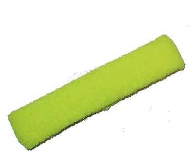 Produktbild von Stirnband - Neon - in 4 Farben gelb