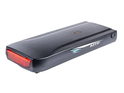 Produktbild von Mountfield AKU Akku 13 Ah (468 WH)