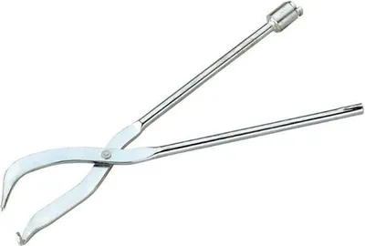 Produktbild von Sealey VS035, 300 mm, 360 g, 1 Stück(e)