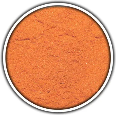 Produktbild von Trinidad Scorpion Chilipulver