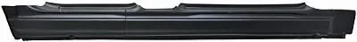Produktbild von DIEDERICHS 9120042 Schweller Reparaturblech Einstiegblech Rechts für BMW 5 Limousine (E34)
