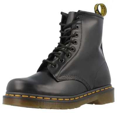 Produktbild von 1460 Smooth