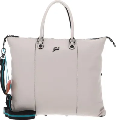 Produktbild von Gabs Schultertasche Umhängetasche G3 Plus Shoulder Bag Seashell beige
