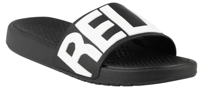 Obrázek produktu pro Pánské pantofle Speedy 7051-253-2200, 44