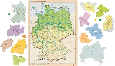 Produktbild von Die Chronik Arnolds von Lübeck