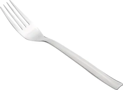 Obrázok produktu pre Tescoma Jedálenská vidlička BANQUET, 3 ks