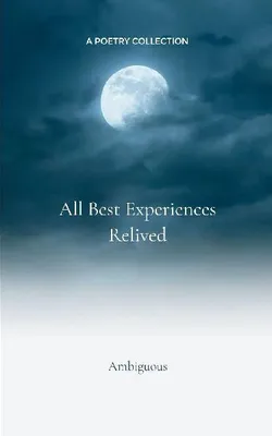Produktbild von All My Best Experiences Relived
