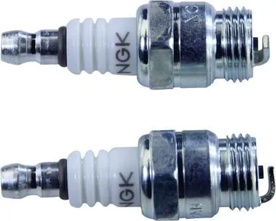 Produktbild von Zündkerze NGK BM6F, 6221, 2 Stück