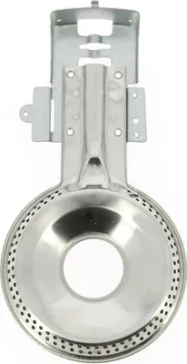 Image de Brûleur Pour Boiler Gaz - Truma