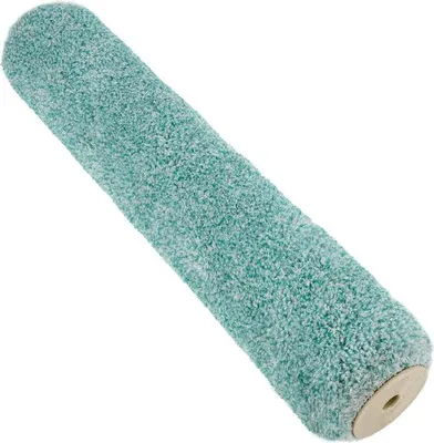 Produktbild von HARDY Farbroller SELECT MICROMIX 36cm 0110-214836, EAN: 5905061115586