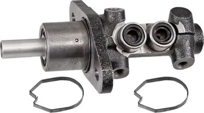 Produktbild von A.B.S. 51058 Bremszylinder Hauptbremszylinder für FORD KA (RB)