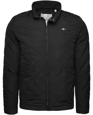 Productafbeelding van Gesteepte windjack