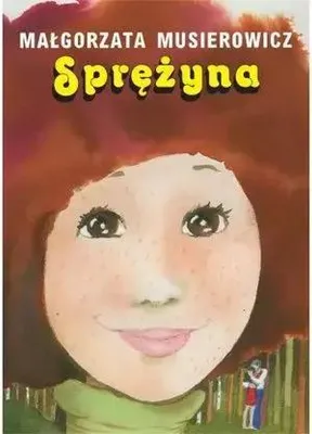 Image de Sprężyna