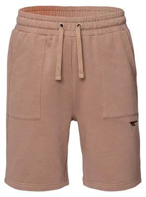 Produktbild von Hi-Tec - "Azyni" Shorts für Herren IG3575 (M) (Fossil)