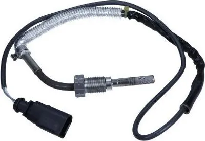 Zdjęcie produktu dla Czujnik Temperatury Spalin Vw Polo 01-
