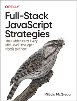 Zdjęcie produktu dla JavaScript: Ukryte części