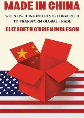 Obrázok produktu pre China