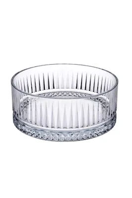 Produktbild von Elysia Große Snackschale 2er-Set 530042