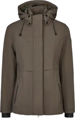 Produktbild von Pikeur HW25 Sports Regenjacke Damen