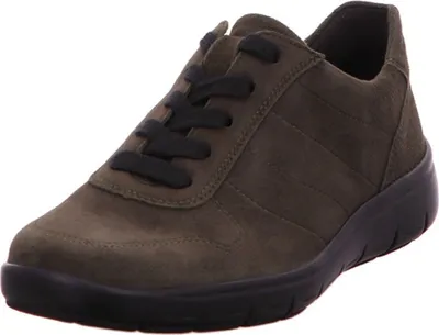 Obrázok produktu pre Semler dámske šnurovacie topánky Greta 27925-5.5, 27925-6, 27925-6.5, 27925-7, 27925-7.5, 27925-8, 27945-5, 27945-5.5, 27945-6, 27945-6.5, 27945-7, 27945-8, 33225-5, 33225-5.5, 33225-6, 33225-6.5, 33225-7, 33225-8 SEM-G4445042 jedľa 6