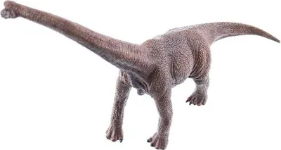 Image de Schleich Brachiosaurus