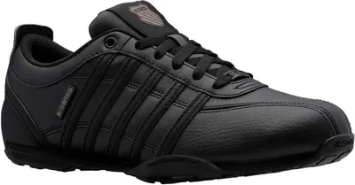 Produktbild von K-Swiss Schuhe ARVEE 1.5 Sneaker aus Leder mit Schnürverschluss