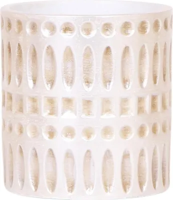 Produktbild von Kolibri Home | Mozaïek sierpot - Ø6cm