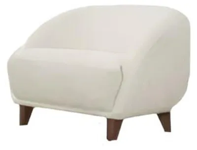 Produktbild von Sessel Ohrensessel Loungesessel Armlehnsessel Polstersessel Relax Fernsehsessel