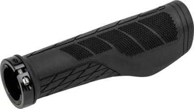 Produktbild von Velo Fahrradgriffe