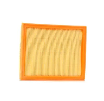 Produktbild von Luftfilter ASHIKA 20-03-350 für FORD Fiesta Mk5 Schrägheck (JH1, JD1, JH3, JD3) Filtereinsatz