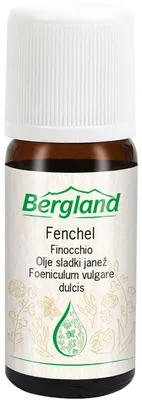 Immagine prodotto di Finocchio 10ml