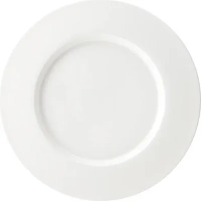Zdjęcie produktu dla płytki talerz 20 cm, Maxwell and Williams