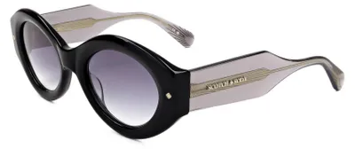 Produktbild von Scotch & Soda Sonnenbrille SS7030 001 51 21 140