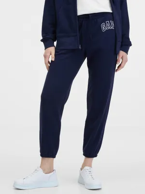Produktbild von GAP Jogginghose mit Logo 889527-03__XL REG