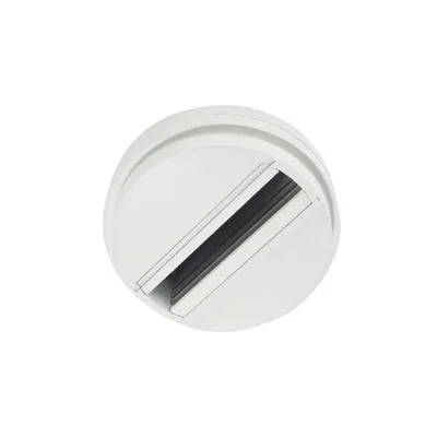 Obrázok produktu pre Ersatzteil Link Single Connection White