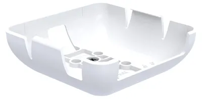 Image de Ergonomic Solutions Pièce détachée - mCase pour SumUp