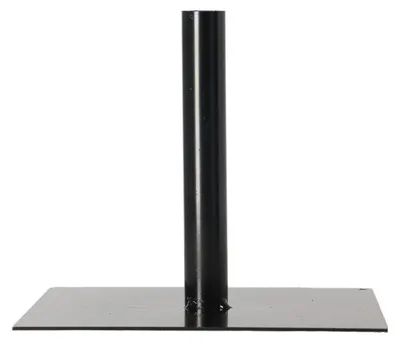 Produktbild von Esschert Design FB477, 200 mm, 200 mm, 173 mm, 1 Stück(e)