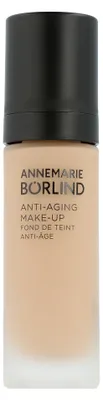 Obrázek produktu pro Annemarie Börlind ANTI-AGING MAKE-UP Almond 30ml
