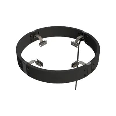 Obrázok produktu pre Ochranné zábradlie HPO3L s LED pre Harvia Legend