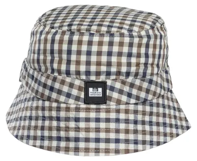 Produktbild von Weekend Offender Queensland Bucket, Mehrfarbig One Size