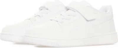 Produktbild von Puma WIP 218-39899502 in BLANCO color size 28