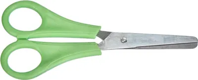 Obrázek produktu pro Nůžky z nerezové oceli Faibo 13 cm (20 kusů)