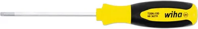 Produktbild von Schraubendreher Wiha Torx 20