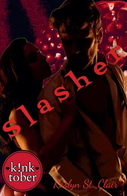 Produktbild von Slasher