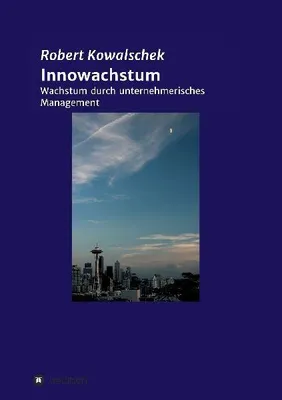 Produktbild von Innowachstum