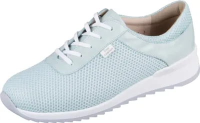 Obrázek produktu pro boty Finn Comfort Cerritos 02385902780