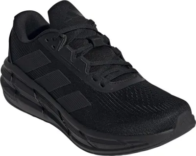Produktbild von Schuhe Adidas Questar 3 ID6316