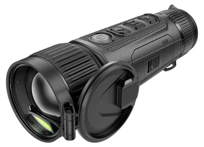 Produktbild von Nocpix VISTA H50R Wärmebildkamera