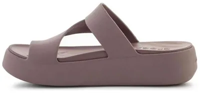 Immagine prodotto di Infradito Crocs 210834 da Donna