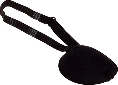 Produktbild von ARTZT neuro Augenklappe